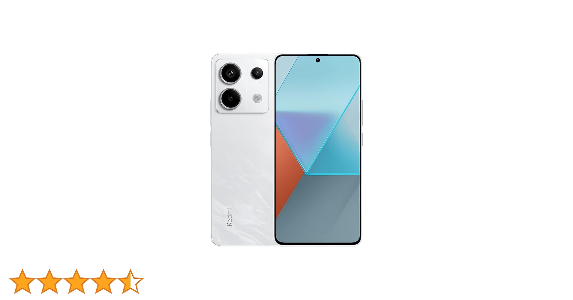 41lfpQC8zrL.jpg_BO30,255,255,